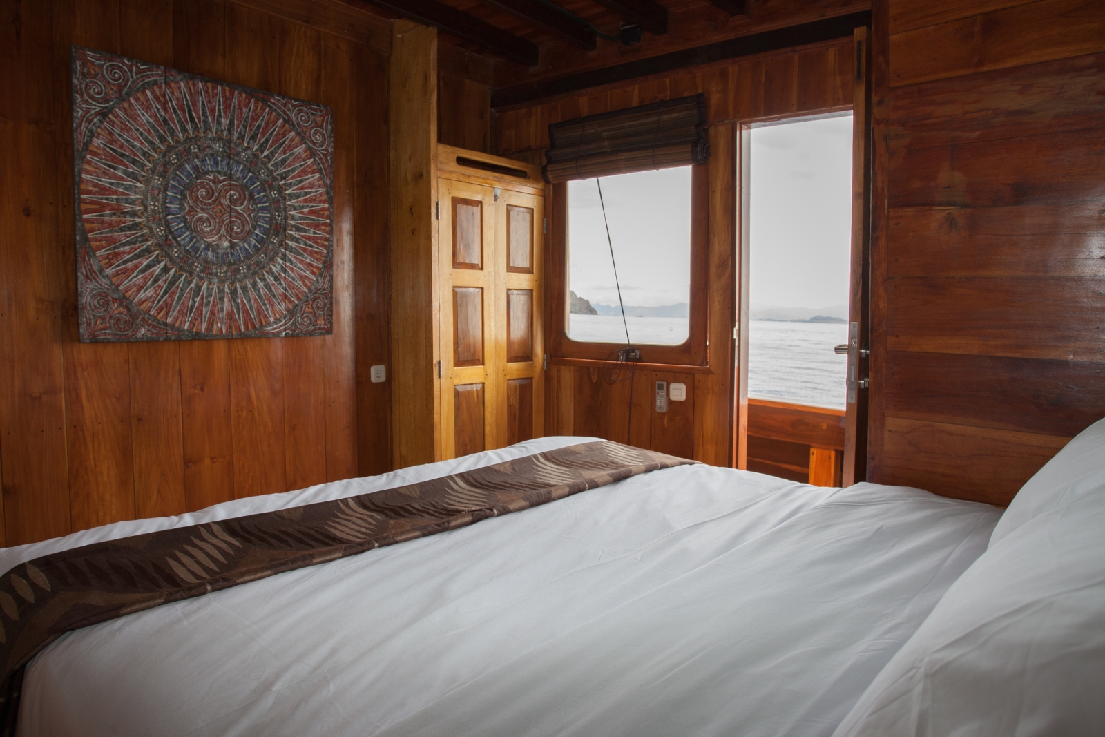 Guest Cabin  00006.jpg