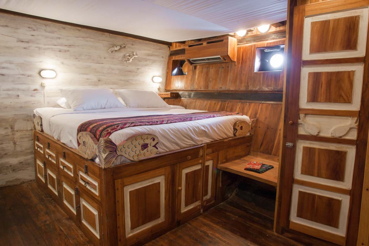 Guest Cabin  00007.jpg