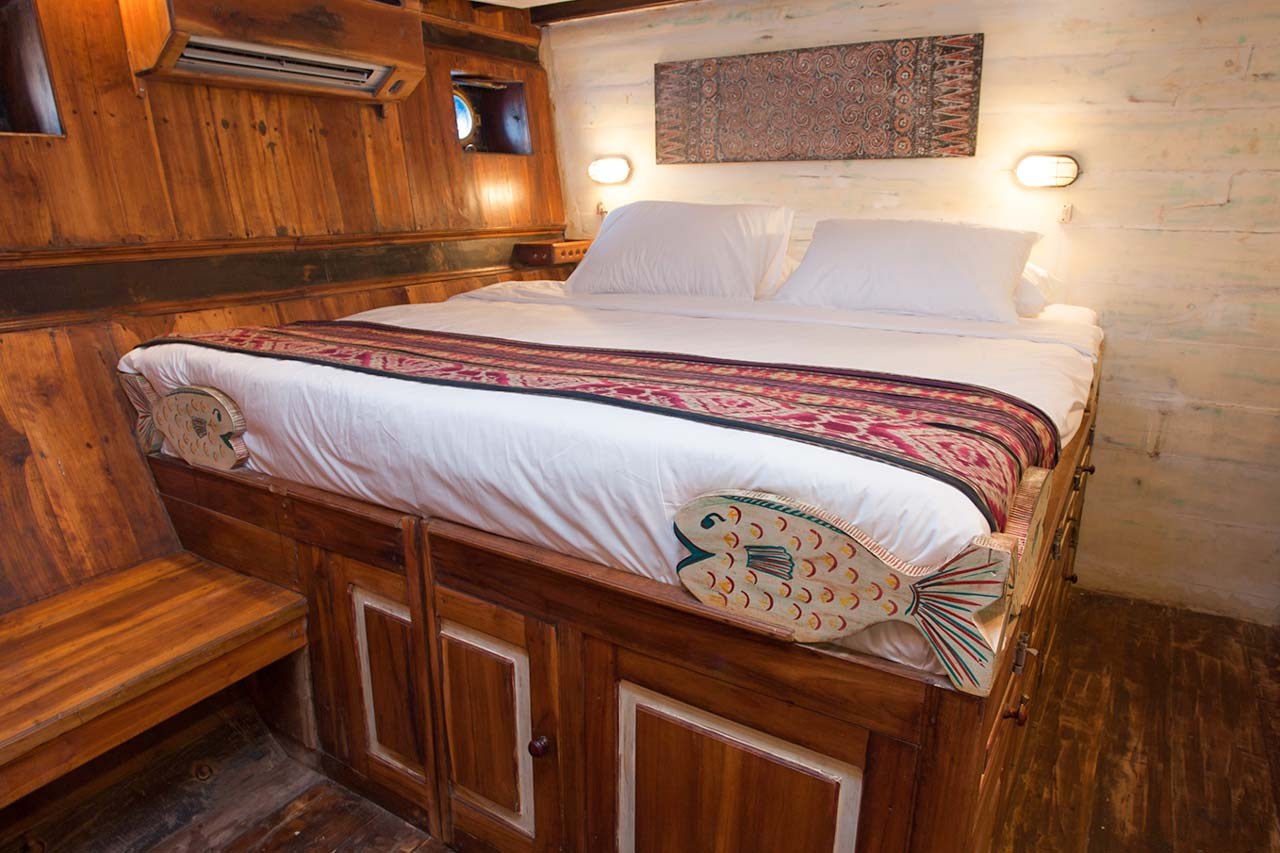 Guest Cabin  00008.jpg