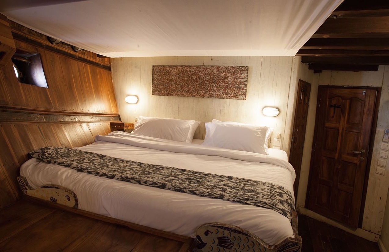 Guest Cabin  00009.jpg