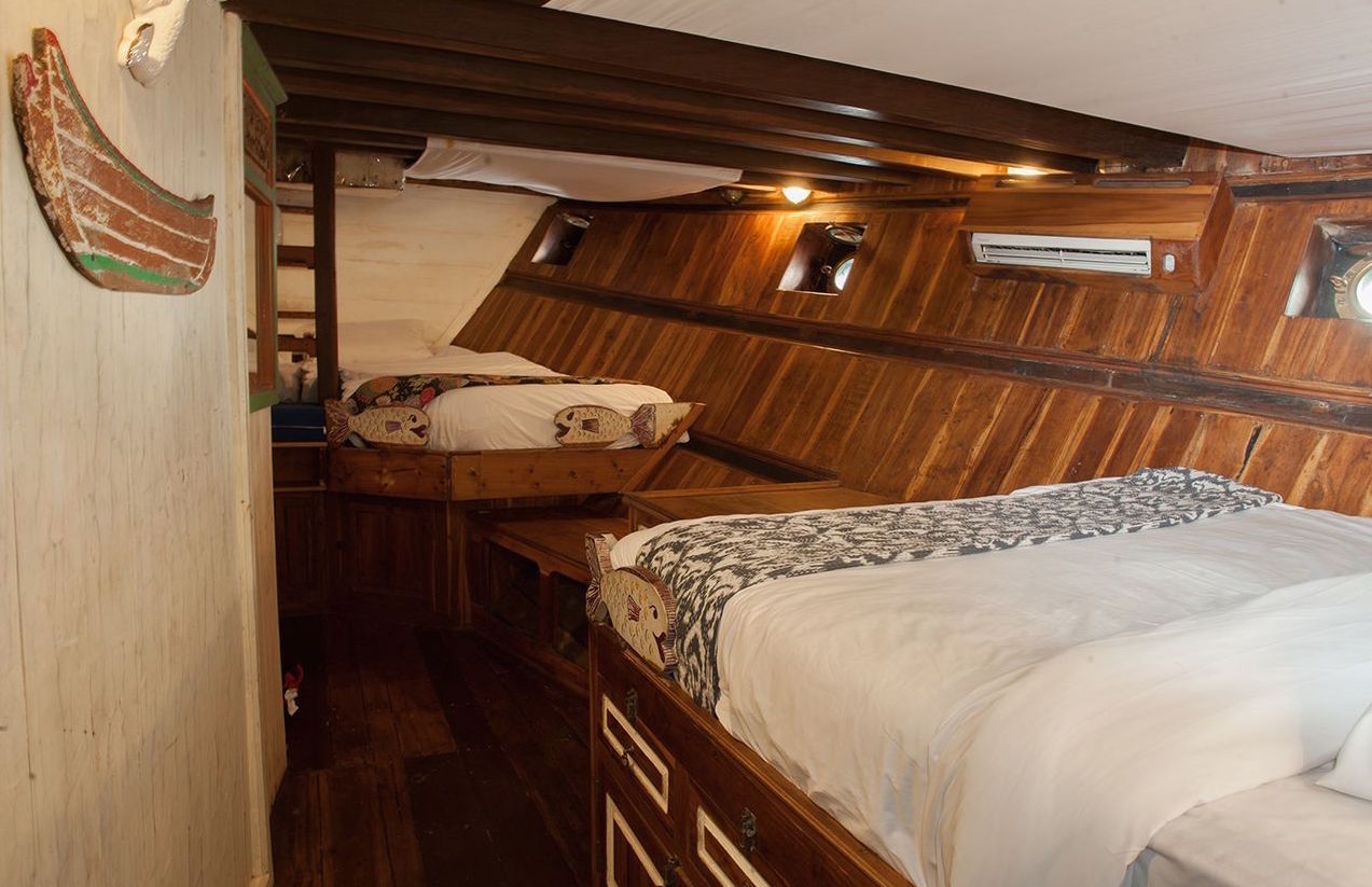 Guest Cabin  00010.jpg