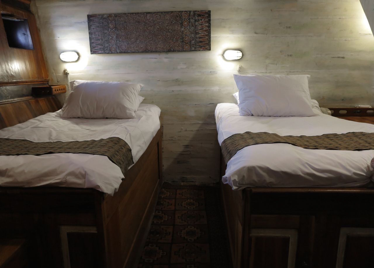 Guest Cabin  00011.jpg