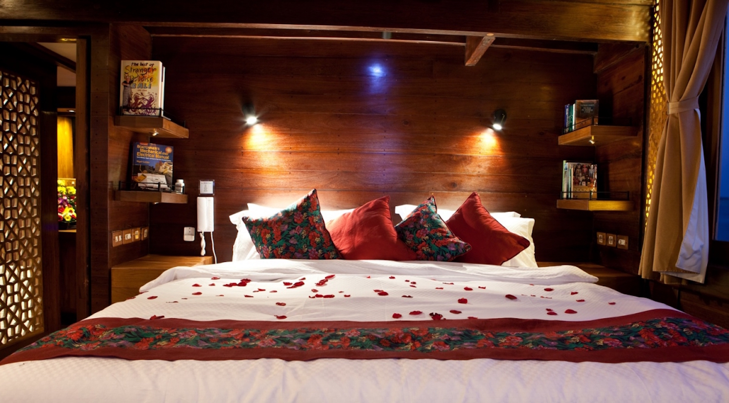Guest Cabin 00001.jpg