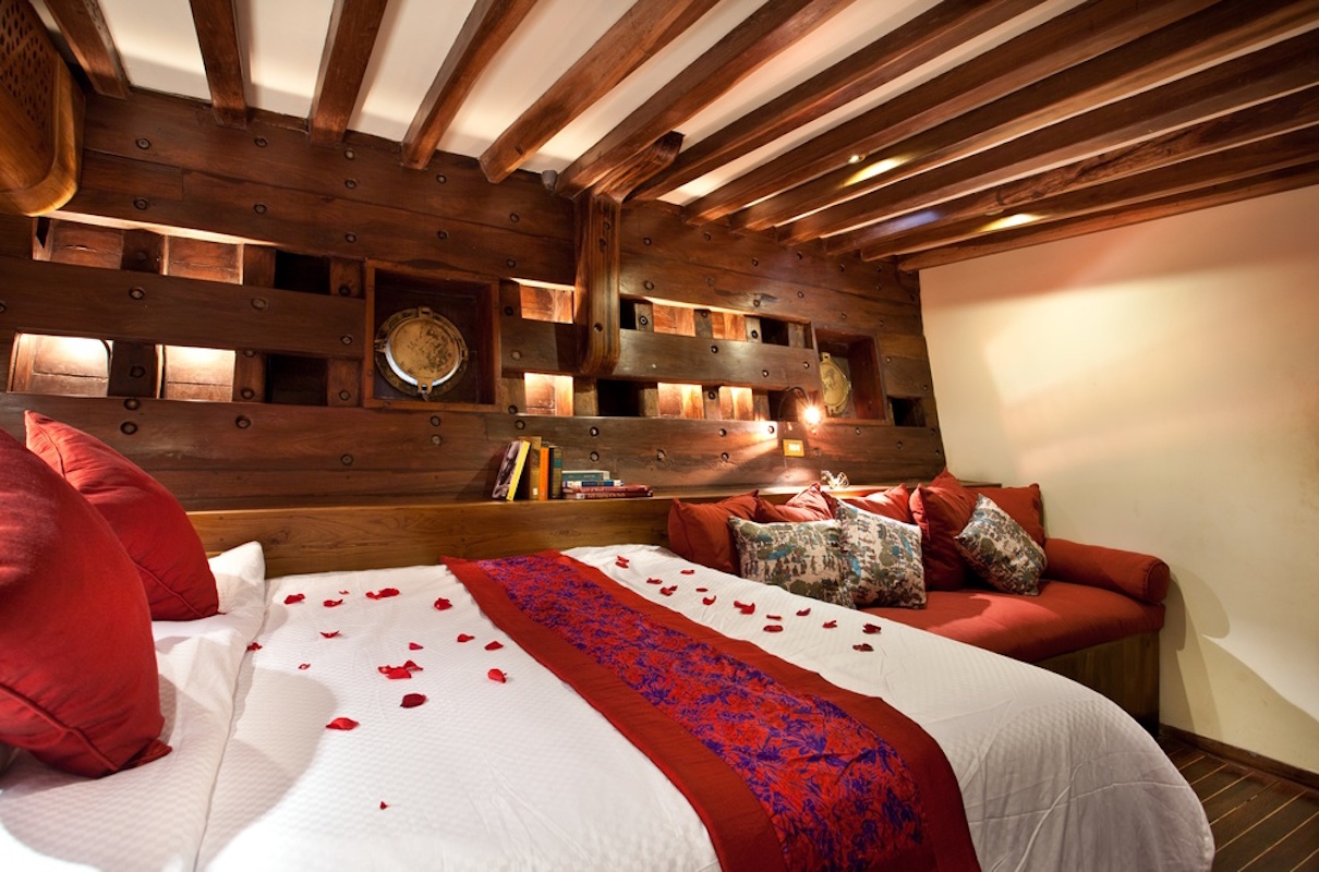 Guest Cabin 00003.jpg