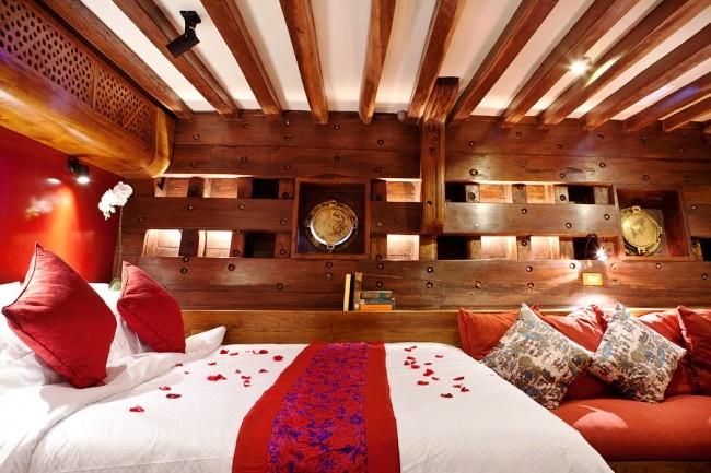 Guest Cabin 00004.jpg