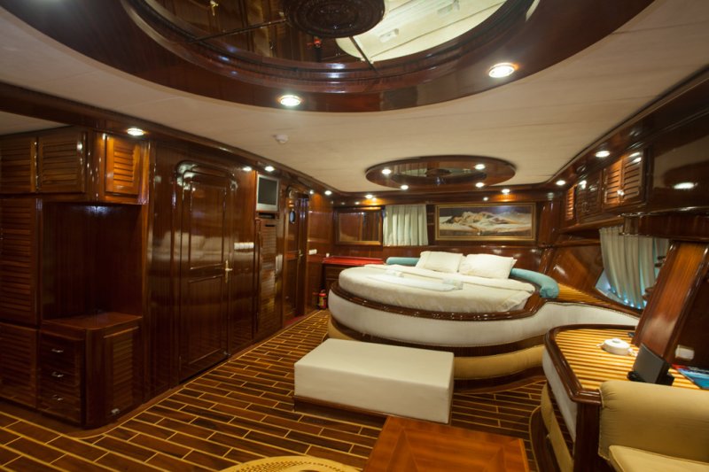 Guest Cabin 00009.jpg