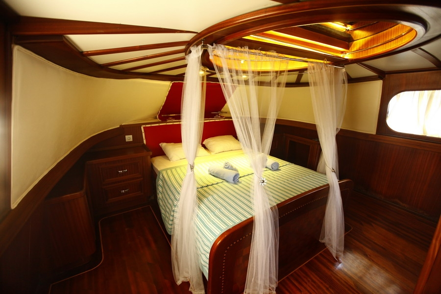 Guest Cabin 00030.jpg