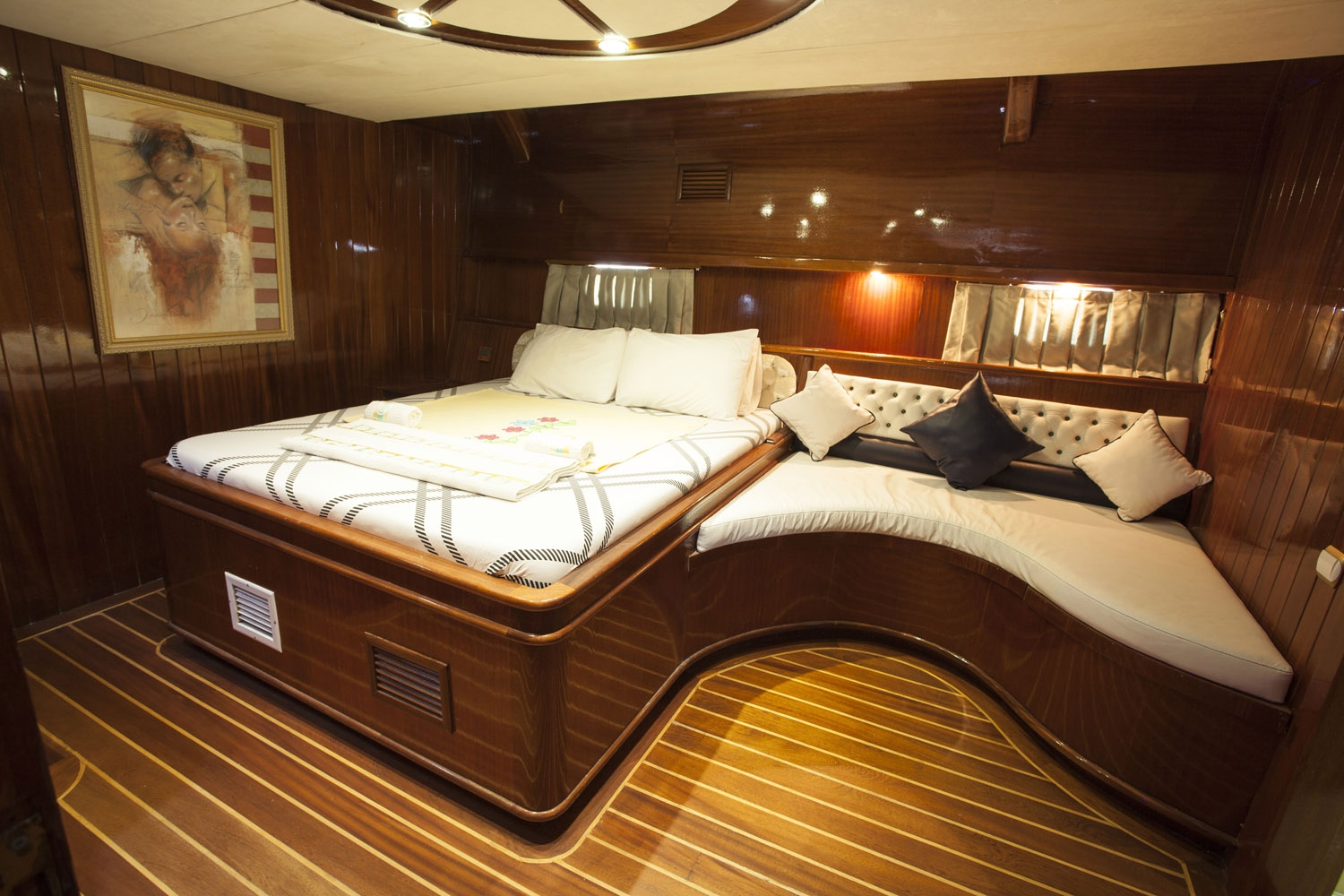 Guest Cabin 00034.jpg