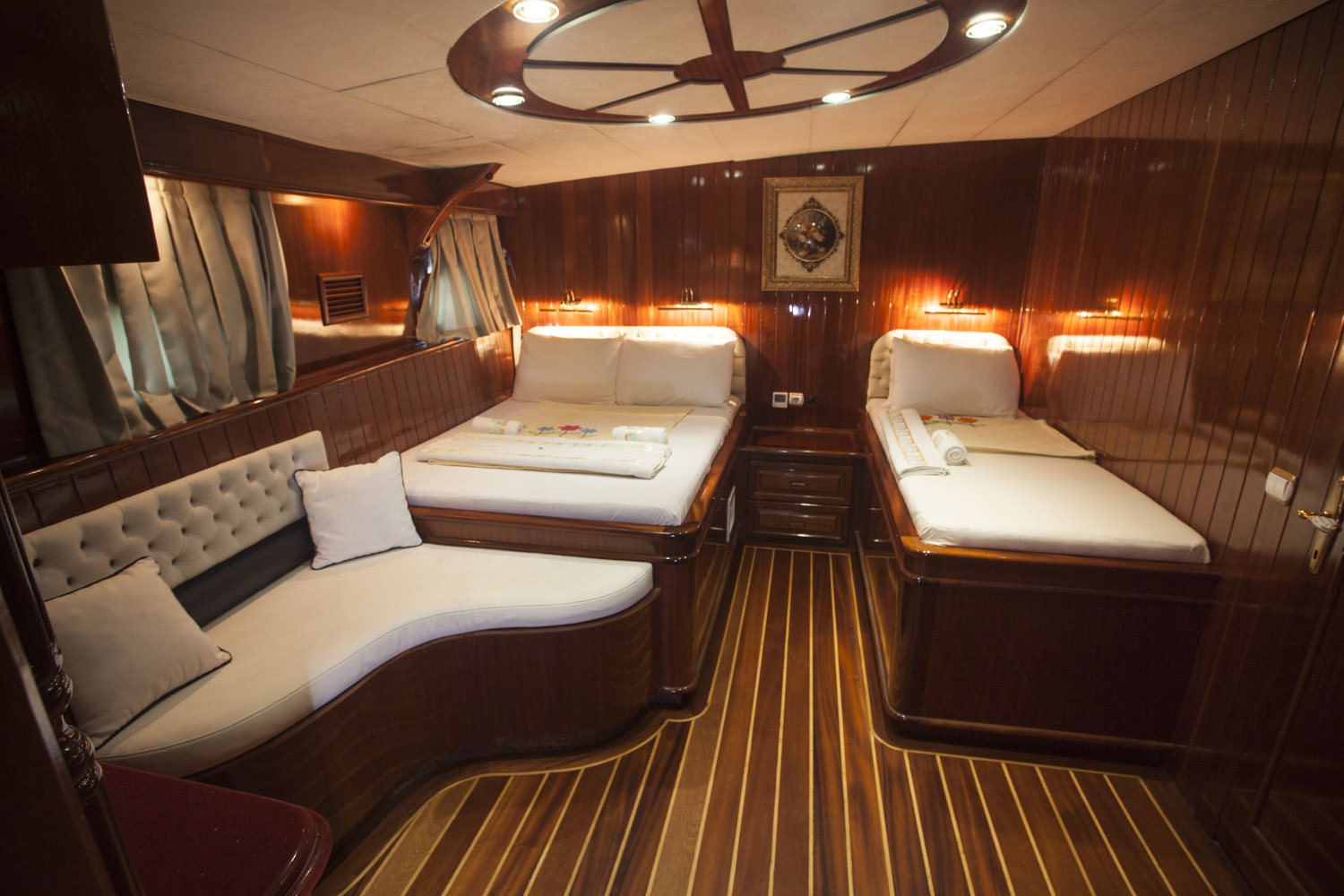 Guest Cabin 00035.jpg