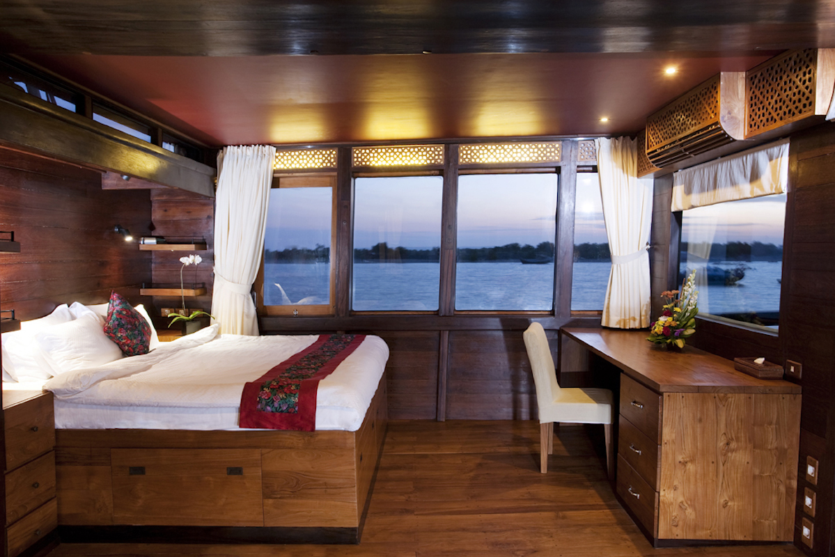 Guest Cabin.jpg