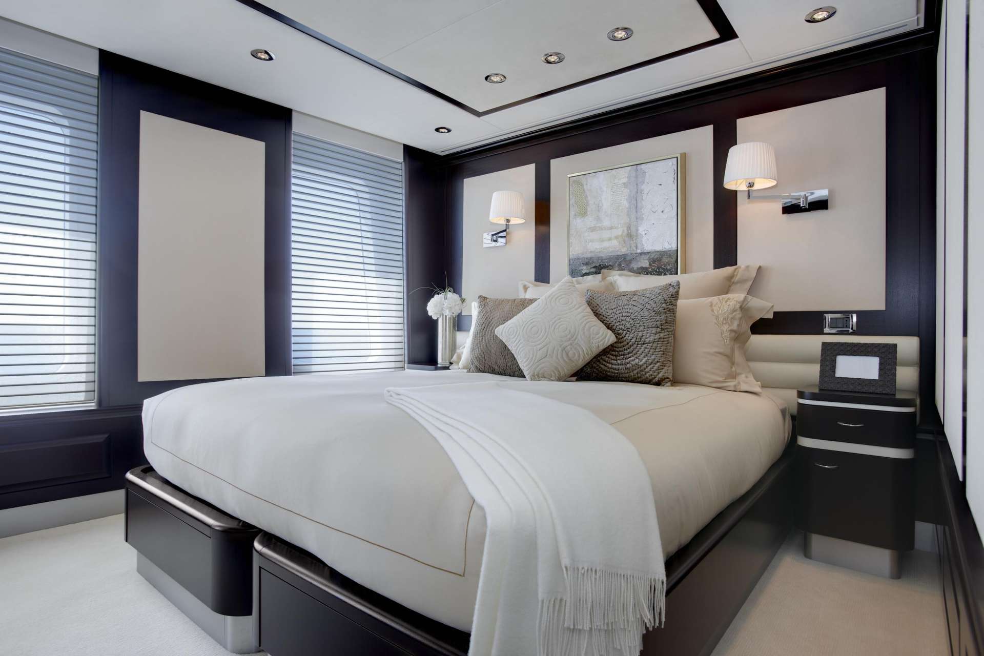 Guest Room.jpg