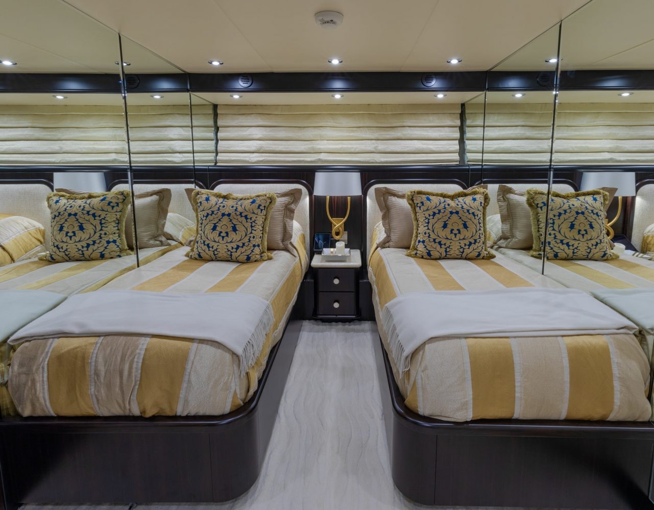 Guest Stateroom (11).jpg