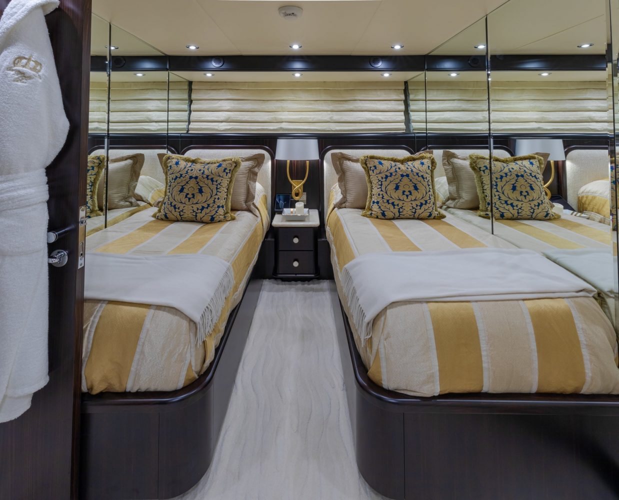 Guest Stateroom (12).jpg