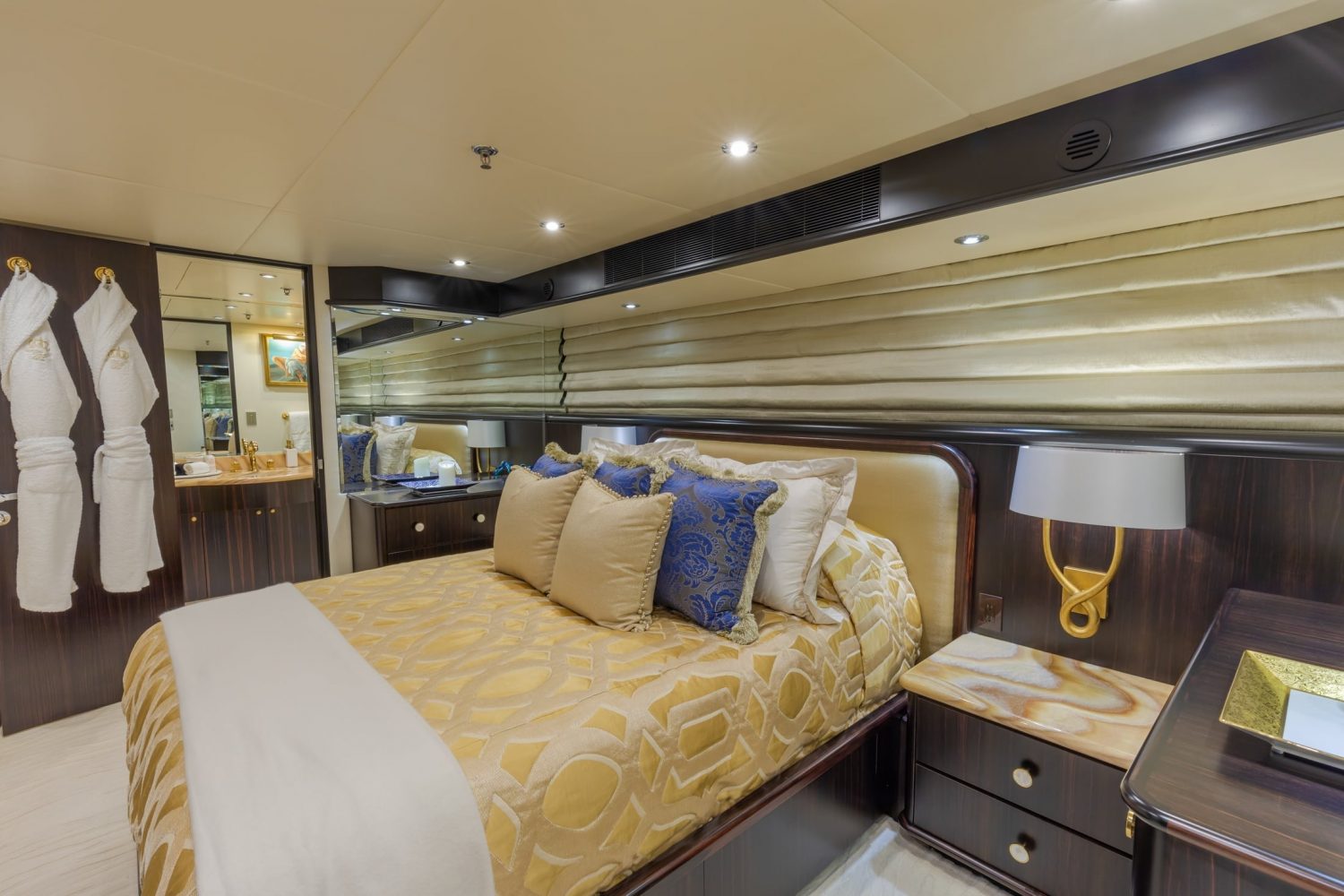 Guest Stateroom (3).jpg