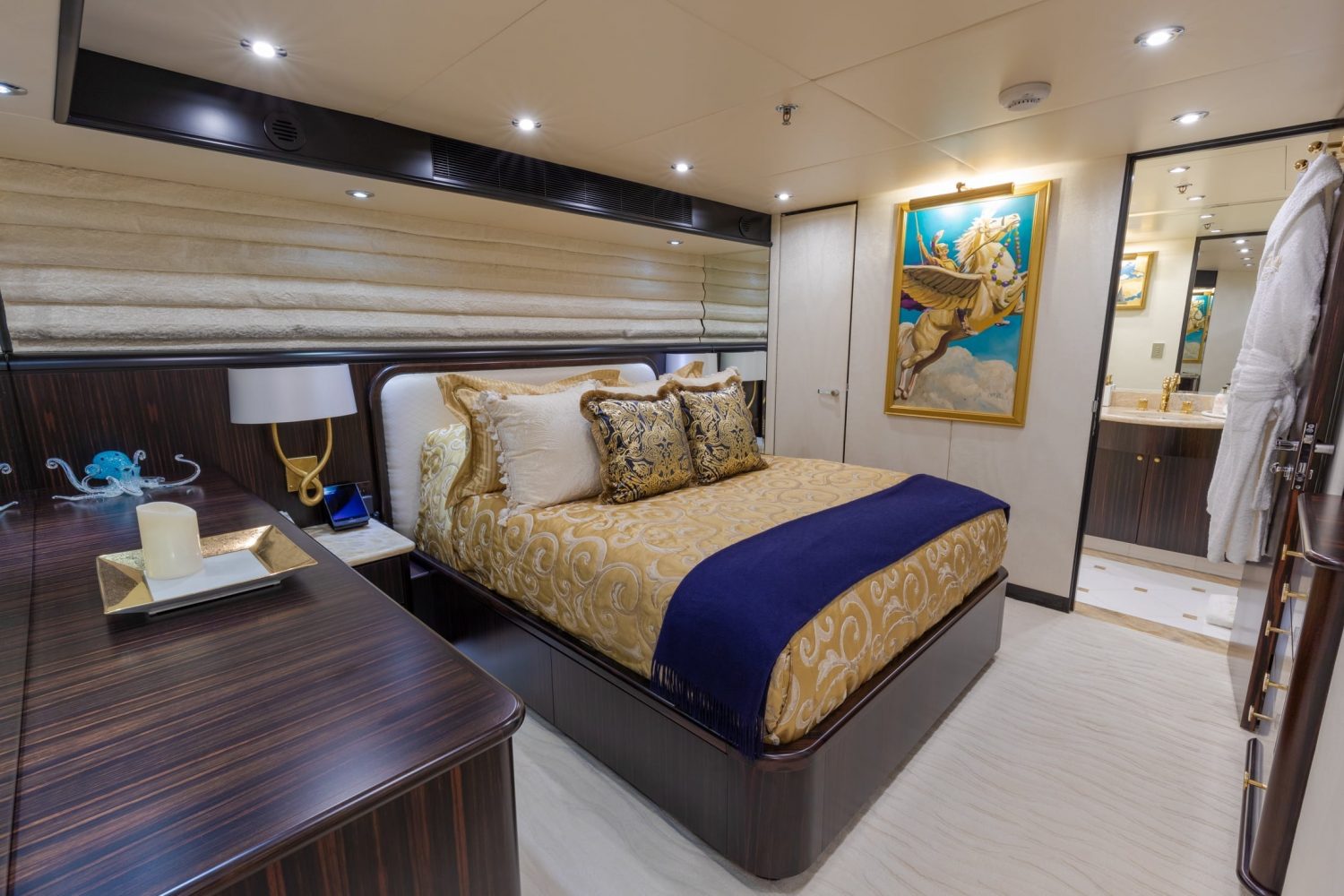 Guest Stateroom (5).jpg