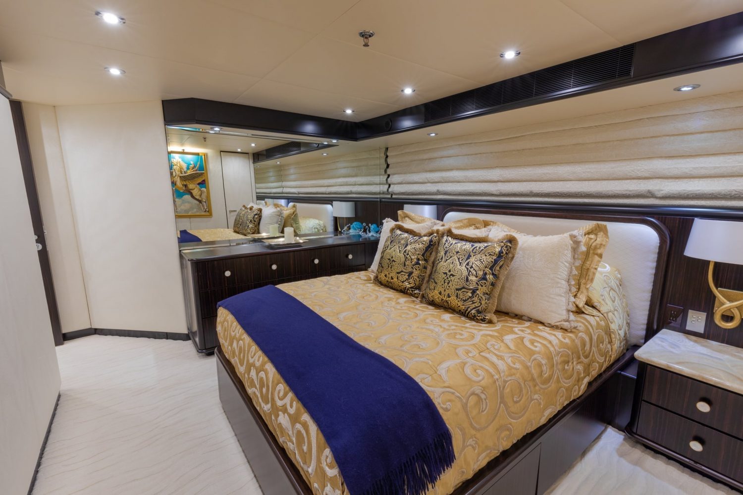 Guest Stateroom (6).jpg