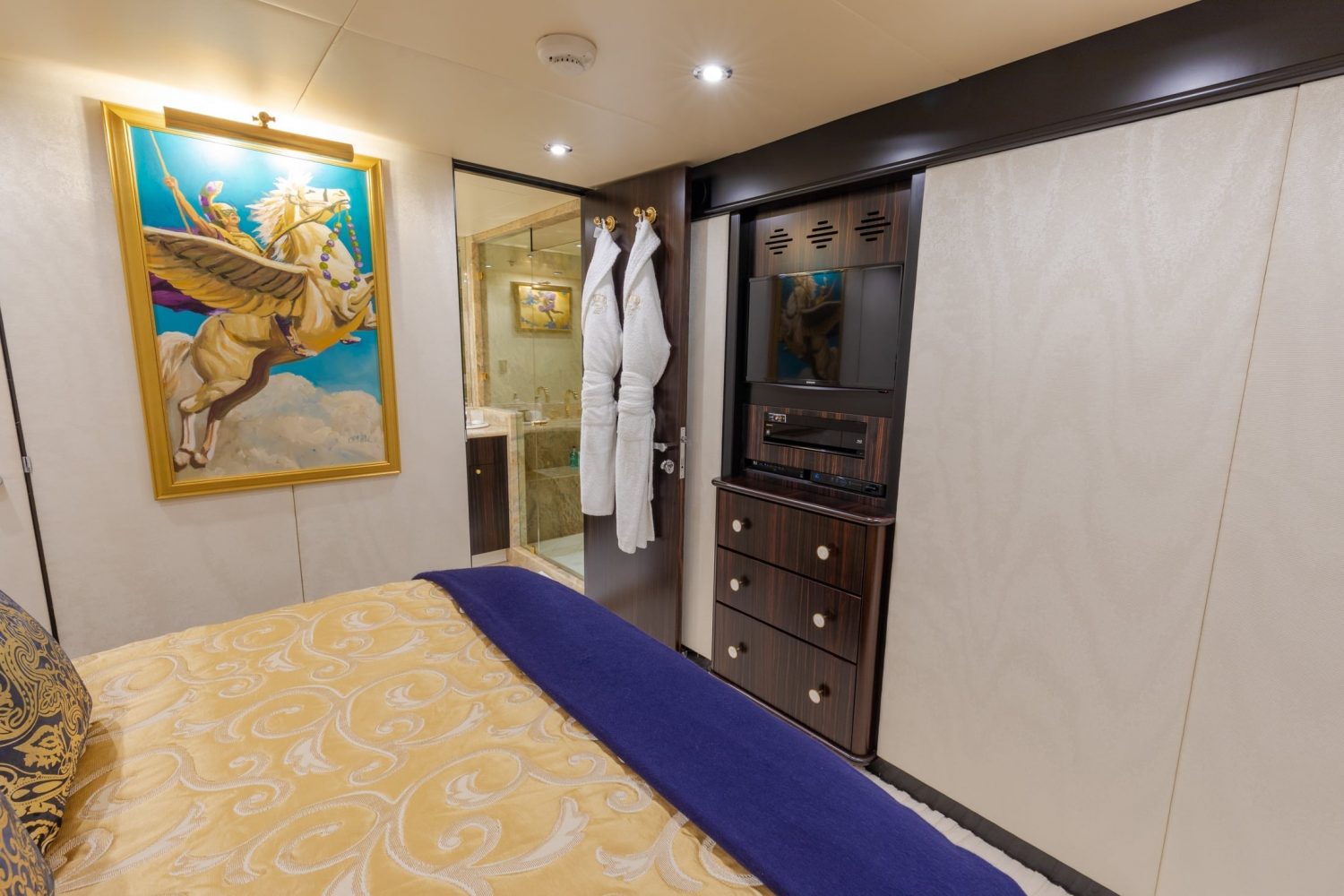 Guest Stateroom (7).jpg