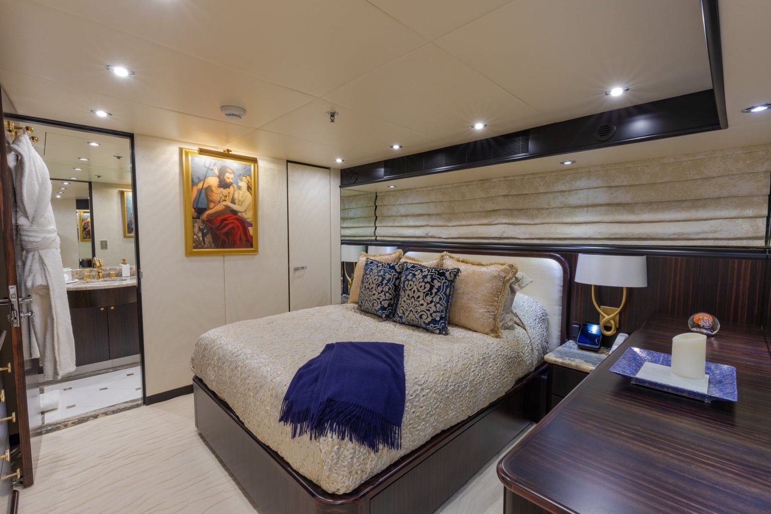 Guest Stateroom (8).jpg