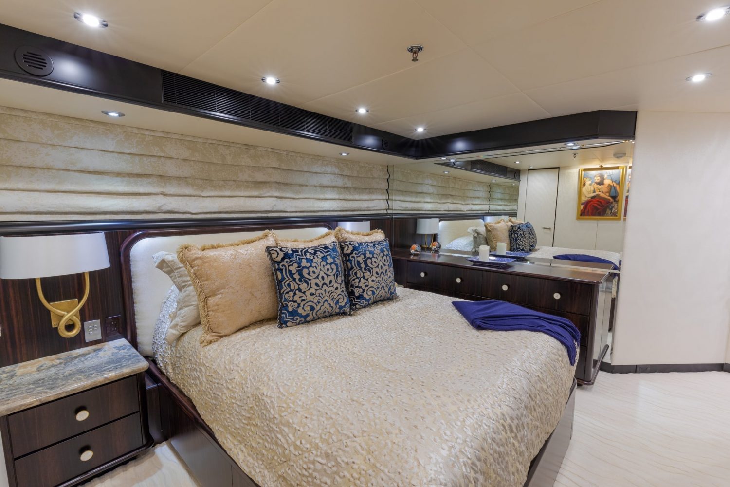 Guest Stateroom (9).jpg