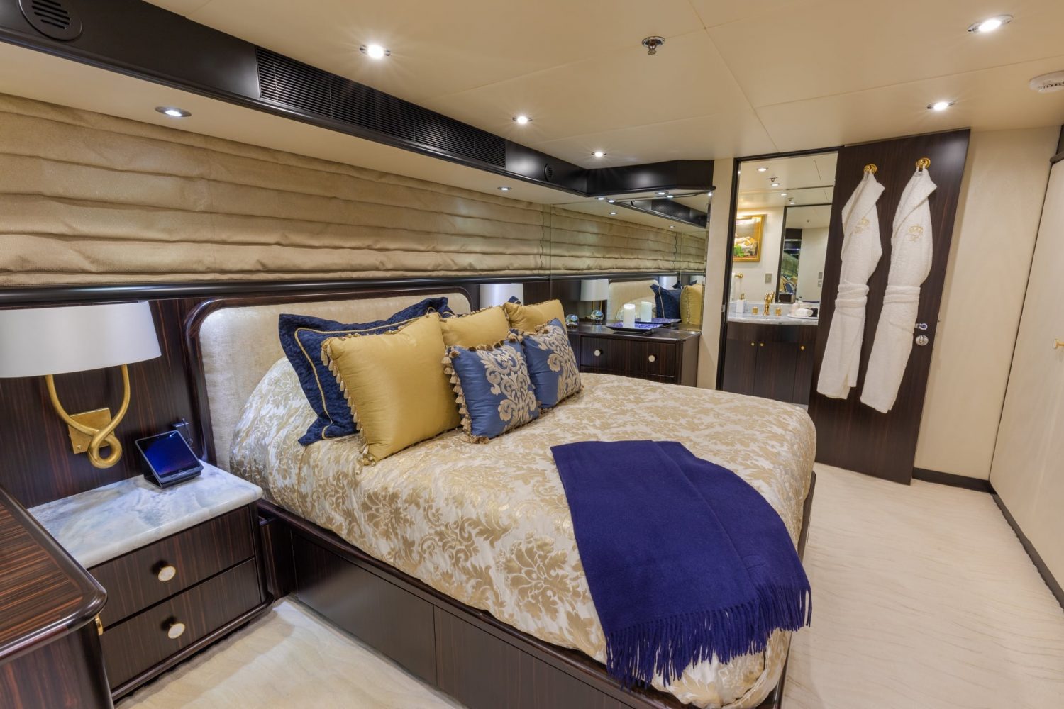 Guest Stateroom.jpg