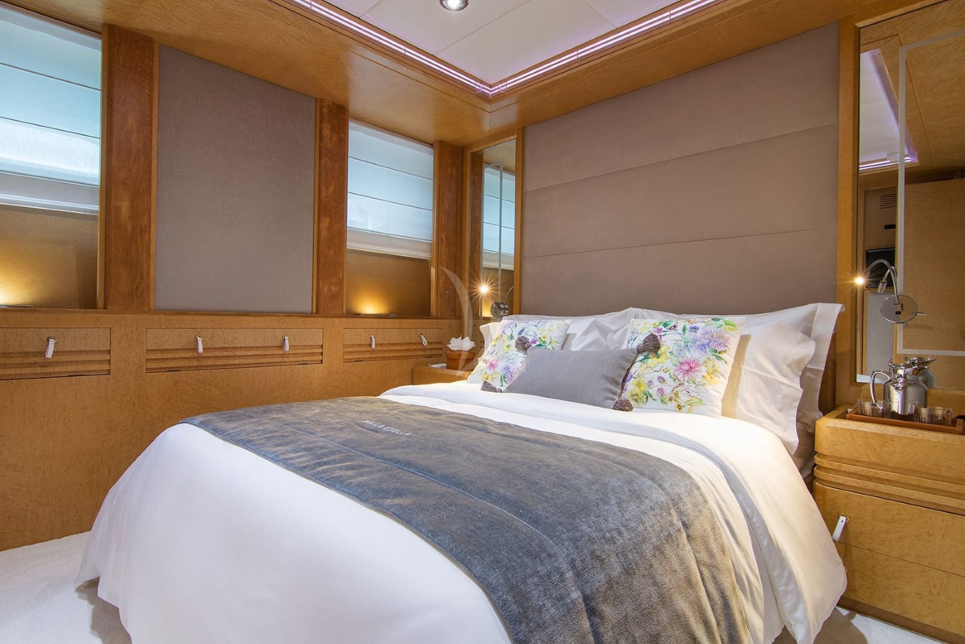 Guest Suite .jpg