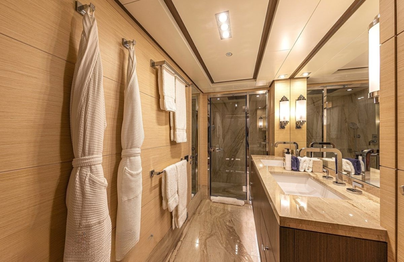 Guest Suite Attached Bathroom.jpg