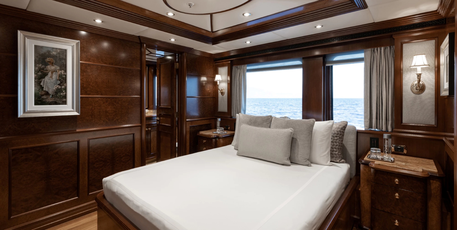 Guest Suite.jpg