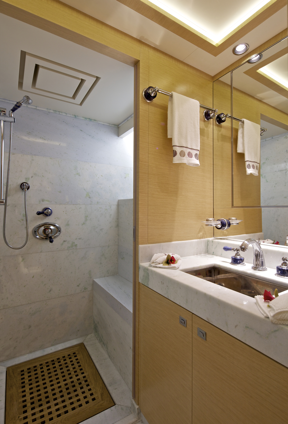 Guest bathroom and shower.jpg