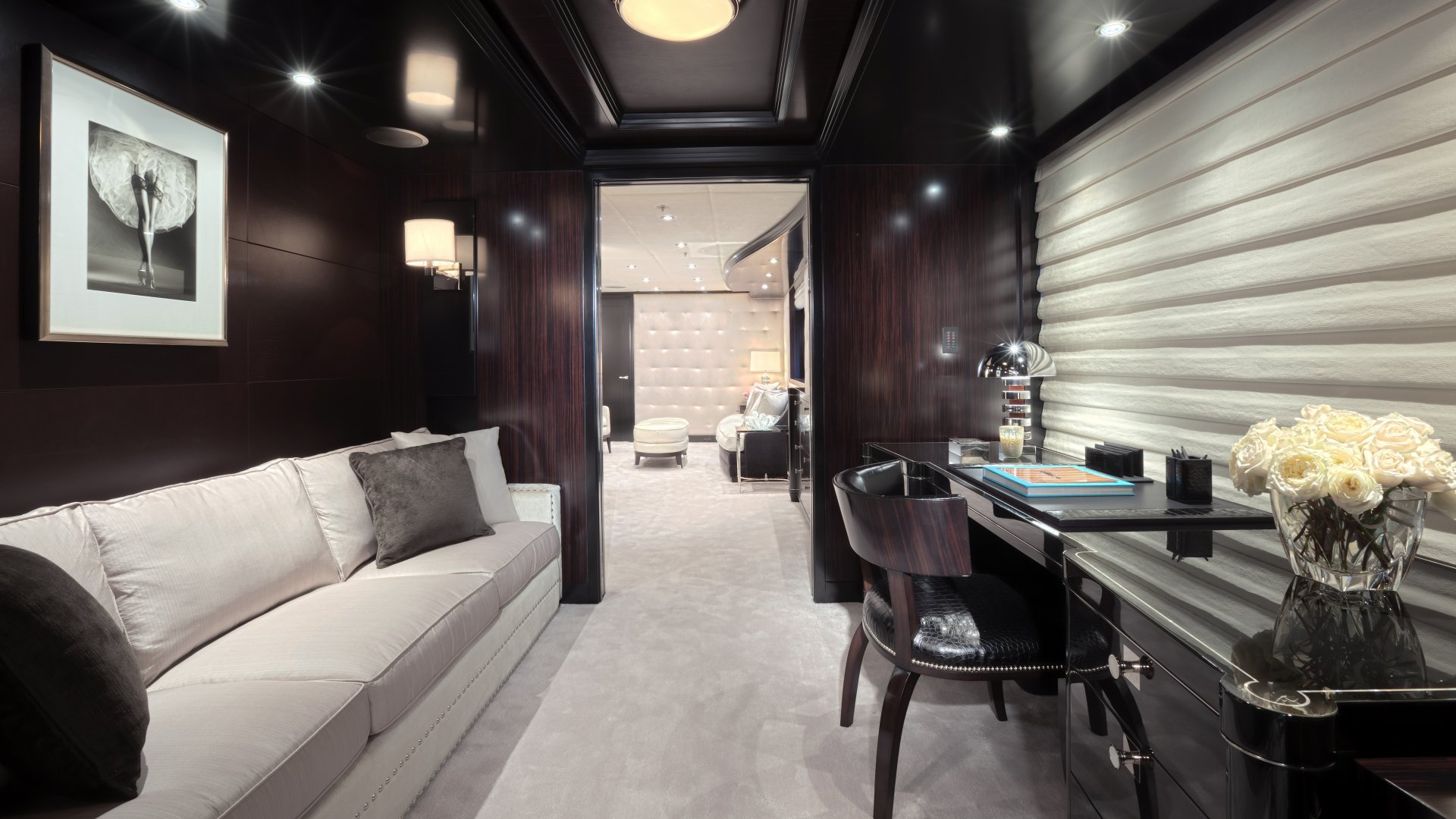 Guest cabin   00005.jpg