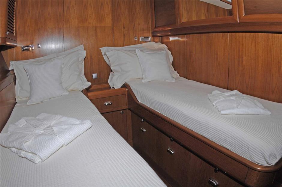 Guest cabin   00007.jpg