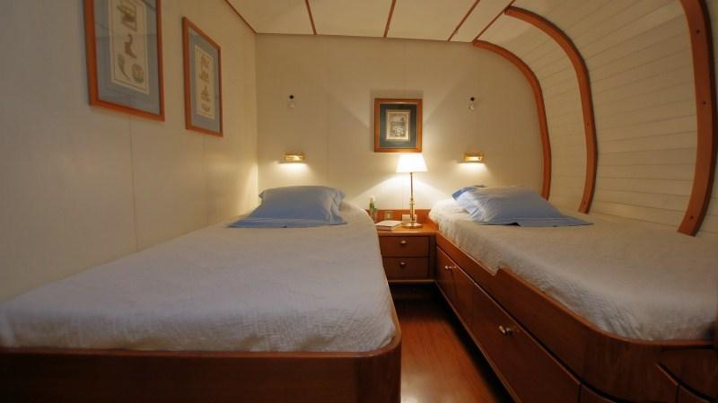 Guest cabin  00001.jpg