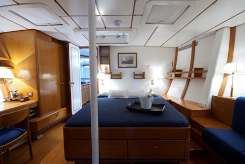 Guest cabin  00005.jpg
