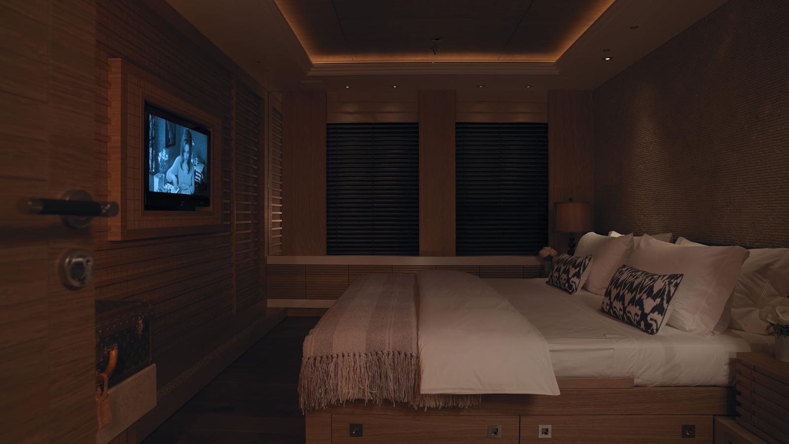 Guest cabin  00006.jpg