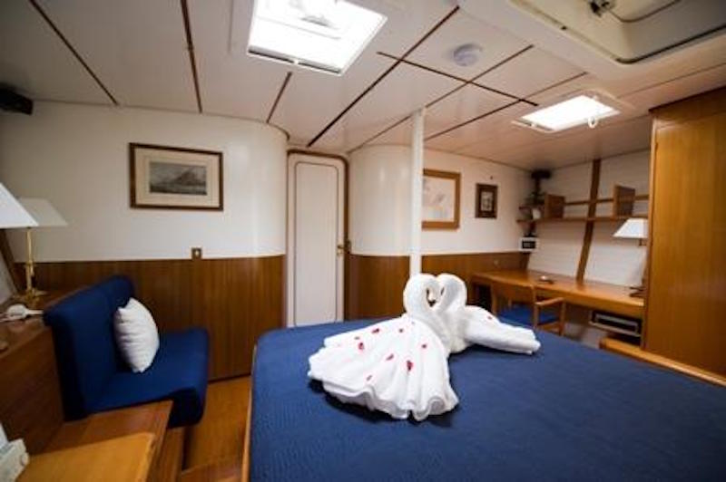 Guest cabin  00008.jpg