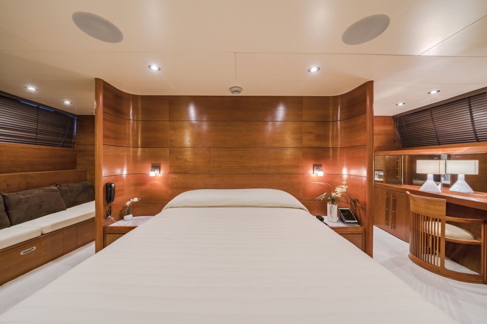 Guest cabin  6.jpg