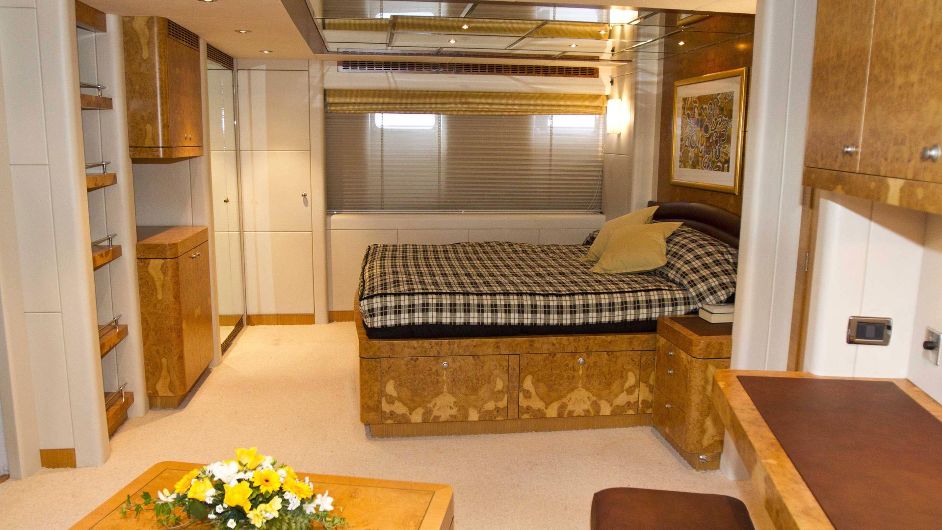 Guest cabin .jpg