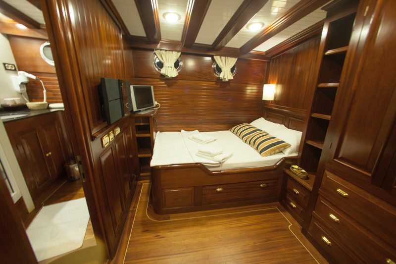 Guest cabin 00003.jpg