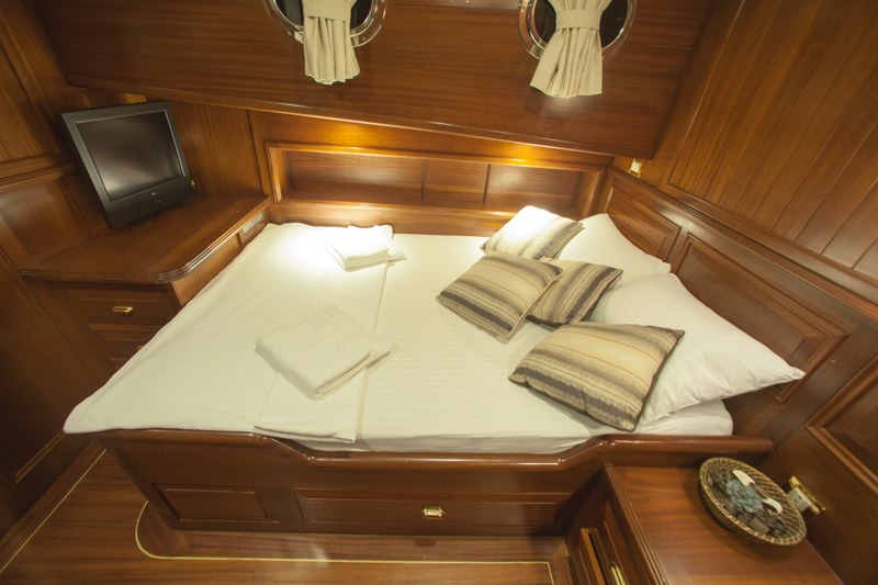Guest cabin 00004.jpg