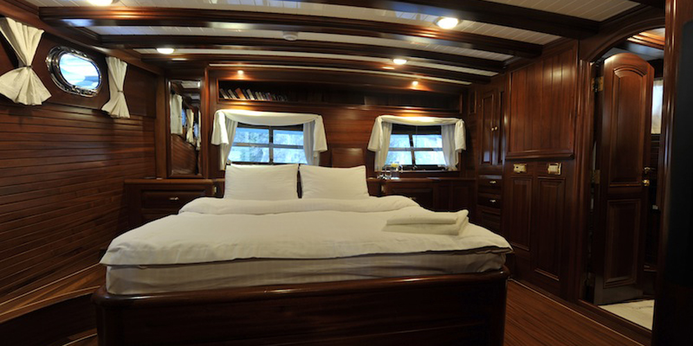 Guest cabin 00005.jpg