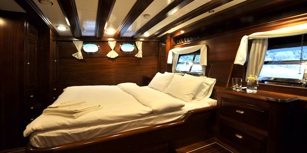 Guest cabin 00006.jpg
