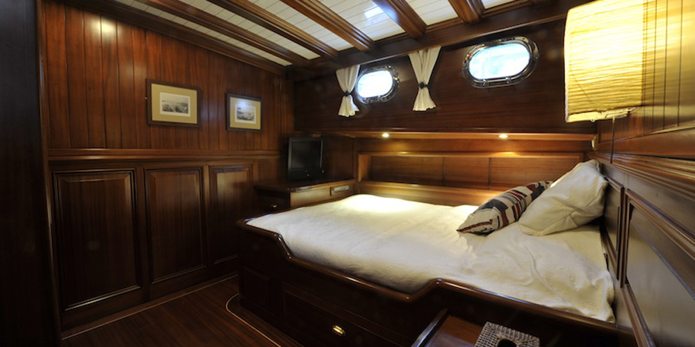 Guest cabin 00008.jpg