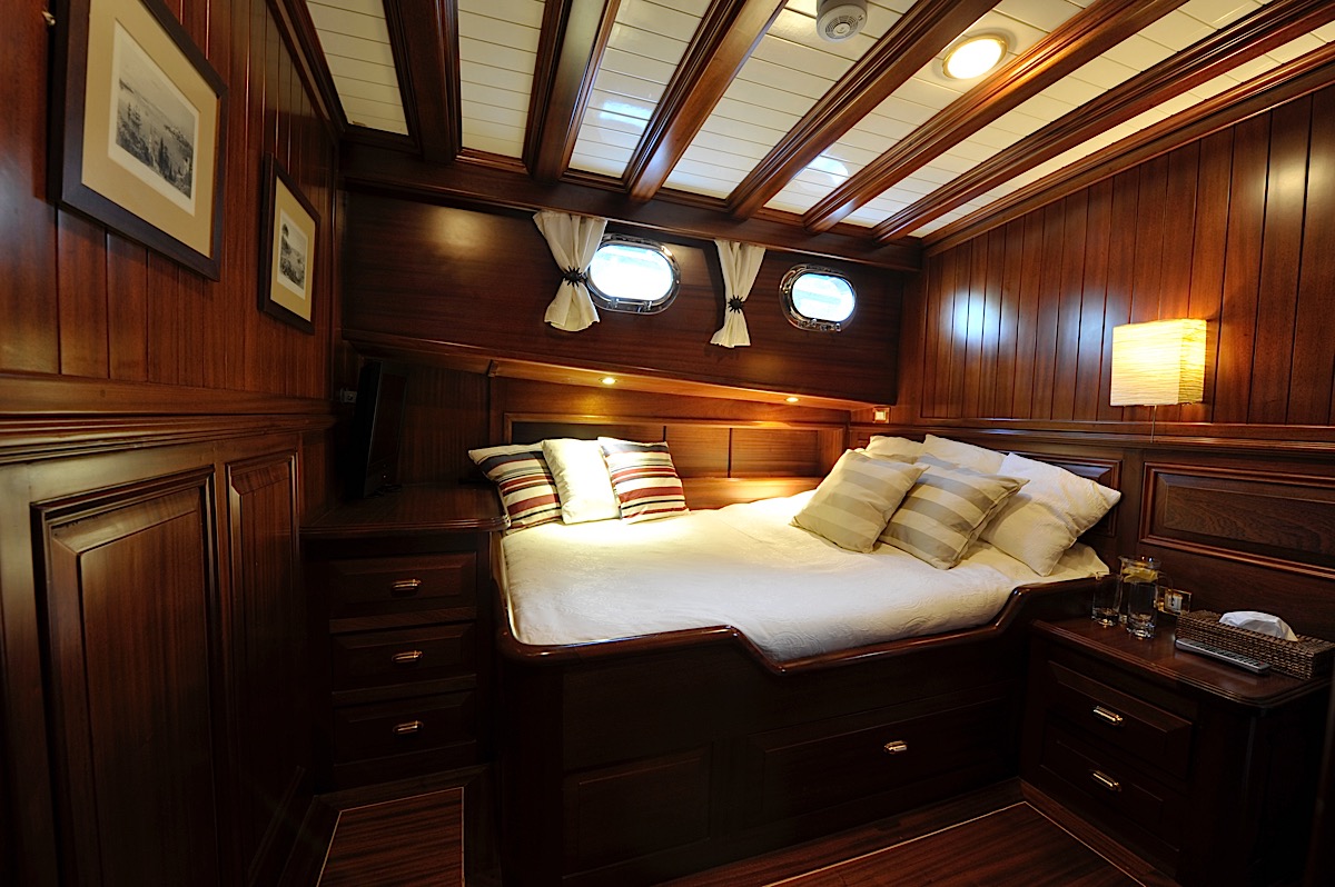 Guest cabin 00015.jpg