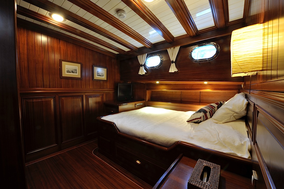 Guest cabin 00016.jpg