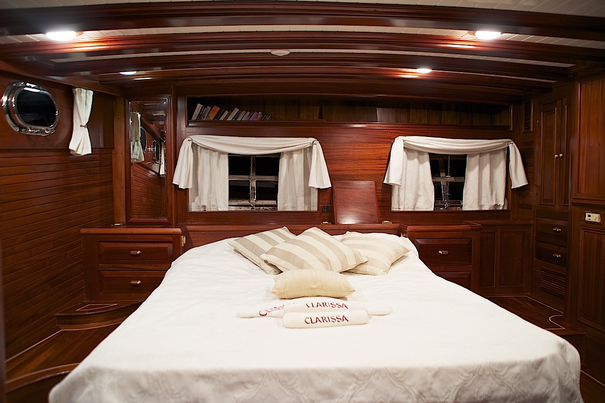 Guest cabin 00019.jpg