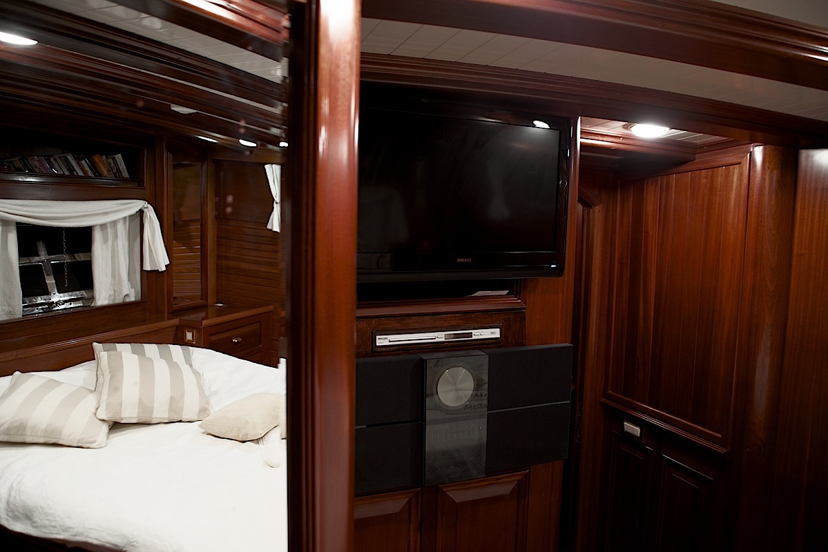 Guest cabin 00021.jpg