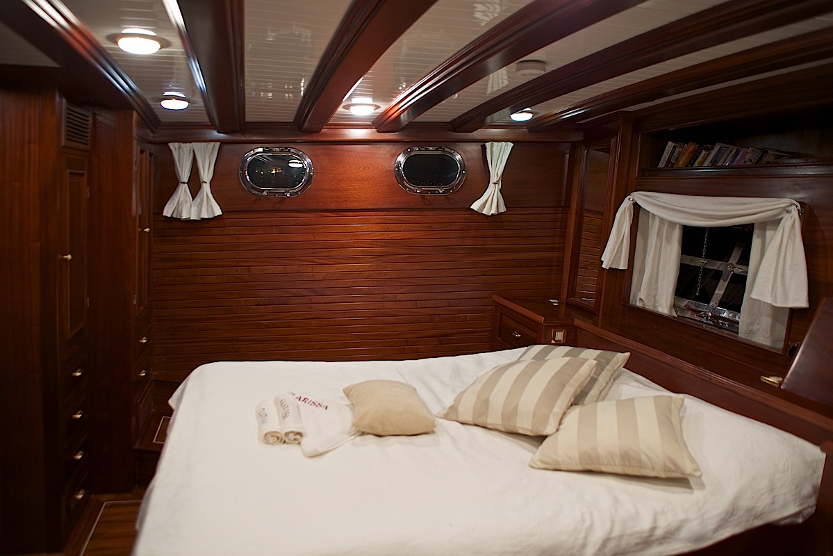 Guest cabin 00022.jpg