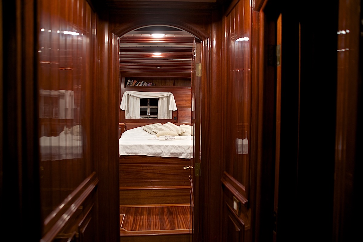 Guest cabin 00023.jpg