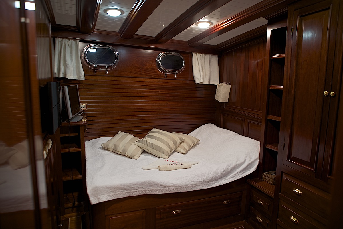 Guest cabin 00025.jpg