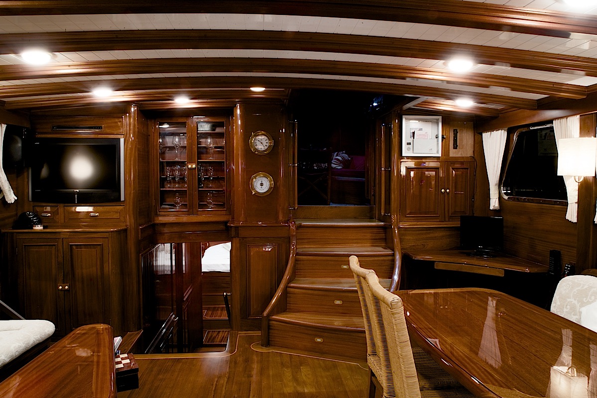 Guest cabin 00026.jpg