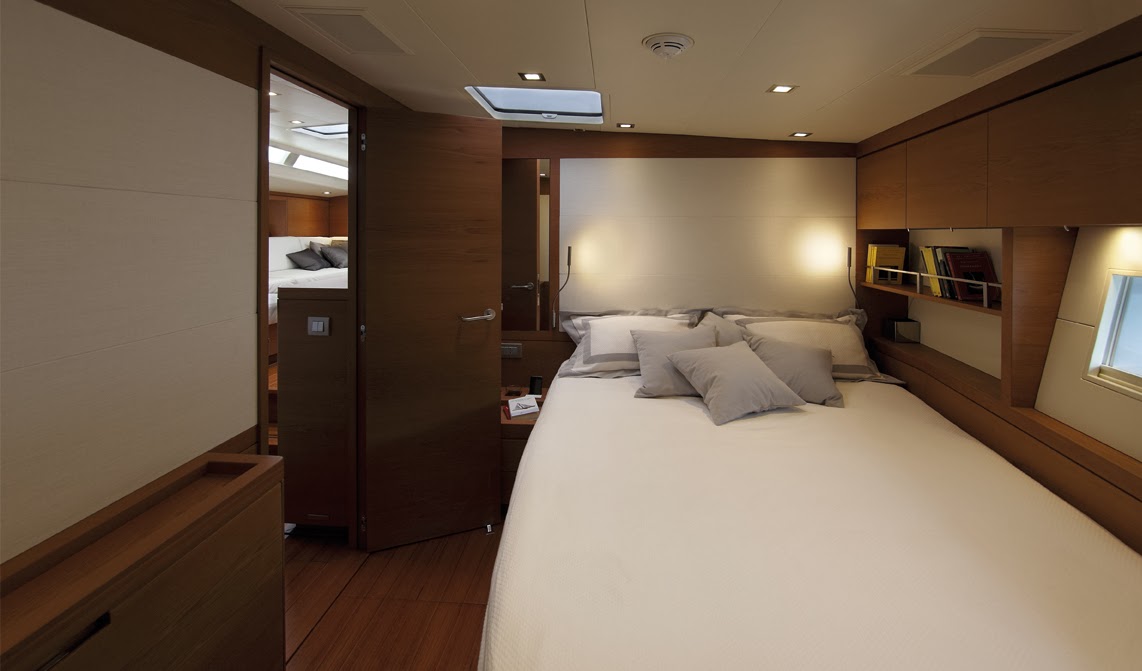 Guest cabins 00005.jpg